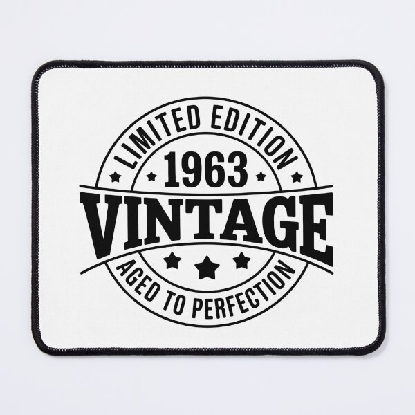 Item preview, Vintage 1963 Limited Edition  designed and sold by jkrphoto.