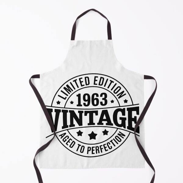 Item preview, Vintage 1963 Limited Edition  designed and sold by jkrphoto.