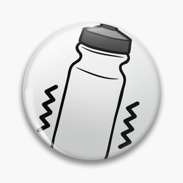 Item preview, Drink More Water designed and sold by Lauren Barnette.