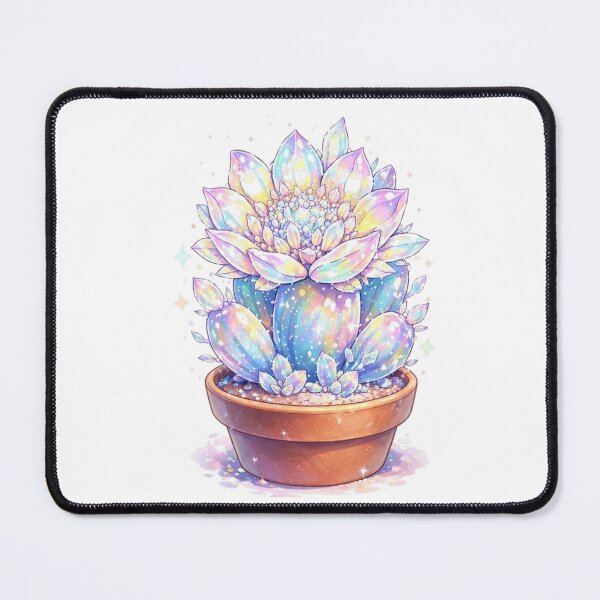 Item preview, Opal cactus collection 5 designed and sold by ParkSharxx.