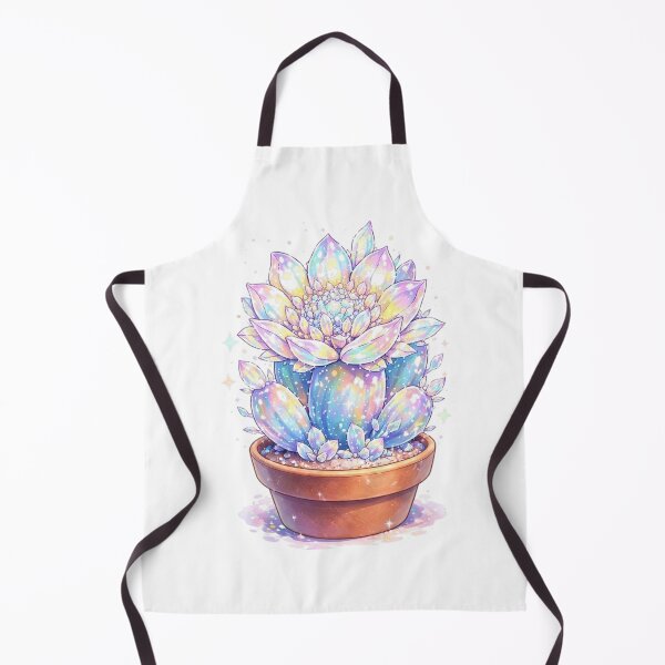 Item preview, Opal cactus collection 5 designed and sold by ParkSharxx.