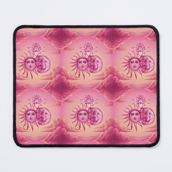 Item preview, celestial cloud trio  designed and sold by kmsdesigns-.