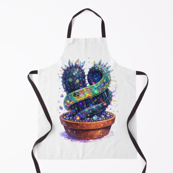 Item preview, Opal cactus collection 6 designed and sold by ParkSharxx.