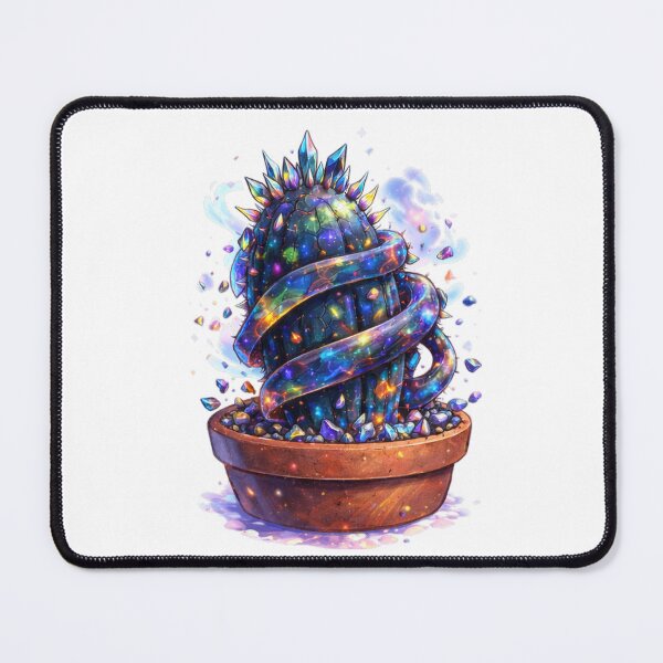 Item preview, Opal cactus collection 7 designed and sold by ParkSharxx.