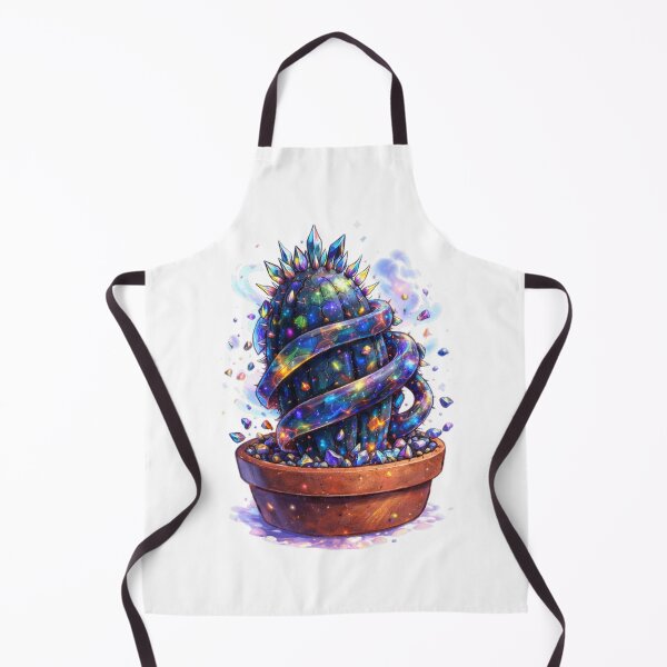 Item preview, Opal cactus collection 7 designed and sold by ParkSharxx.