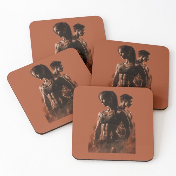 Item preview, Strength in Shadows designed and sold by StrongEveryDayStore.