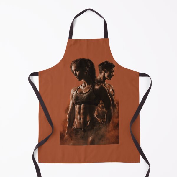 Item preview, Strength in Shadows designed and sold by StorySeller85.