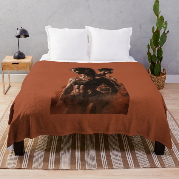 Item preview, Strength in Shadows designed and sold by StrongEveryDayStore.