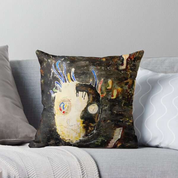 Item preview, Stereophonics Rock band designed and sold by damipstore.