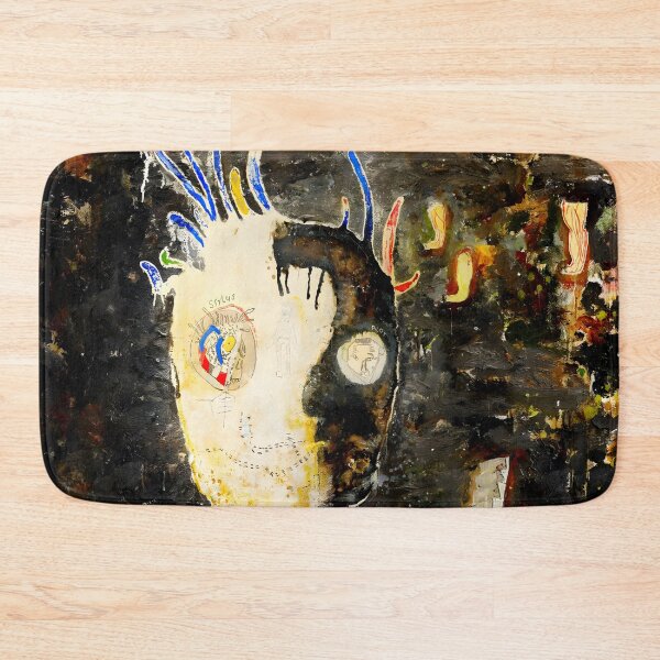 Item preview, Stereophonics Rock band designed and sold by damipstore.