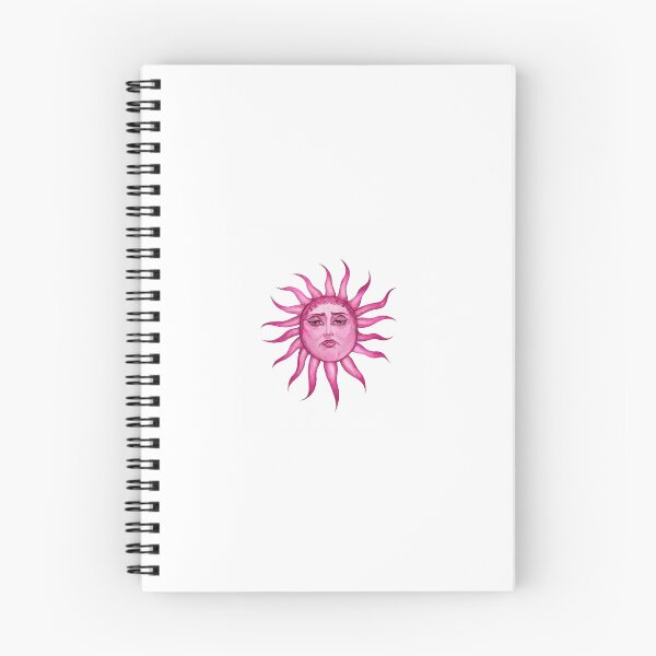 Item preview, sun face designed and sold by kmsdesigns-.