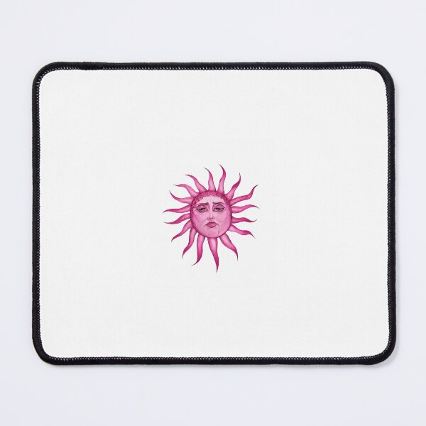 Item preview, sun face designed and sold by kmsdesigns-.
