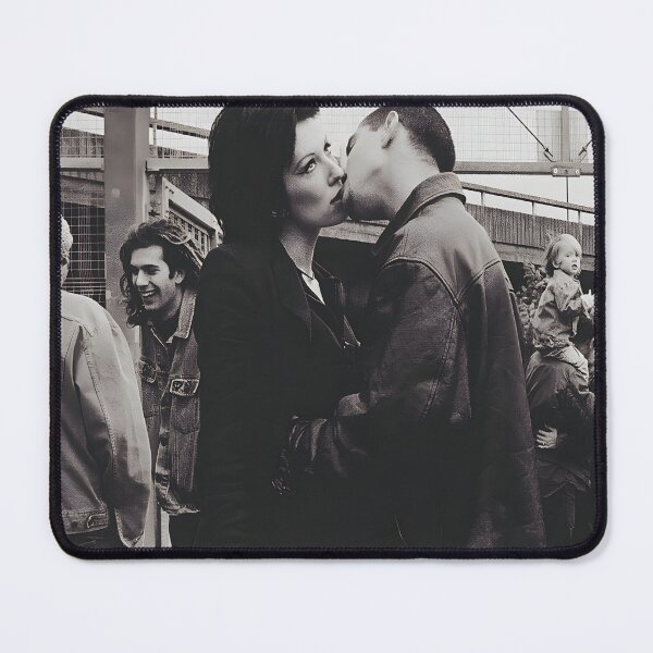 Item preview, Stereophonics Rock band designed and sold by damipstore.