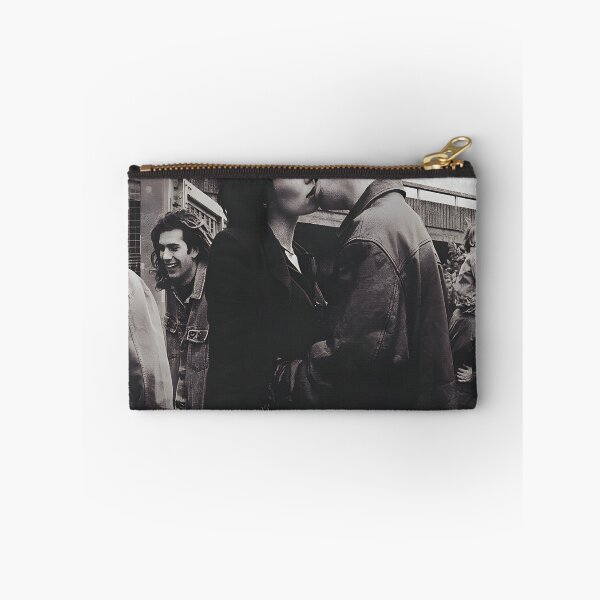 Item preview, Stereophonics Rock band designed and sold by damipstore.