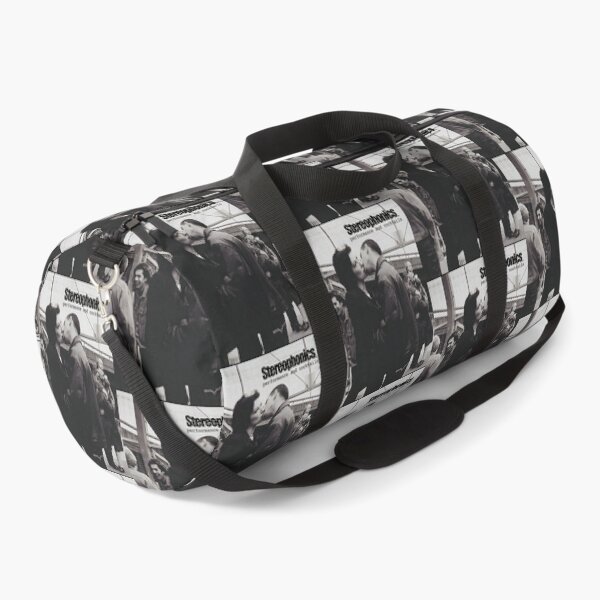 Item preview, Stereophonics Rock band designed and sold by damipstore.