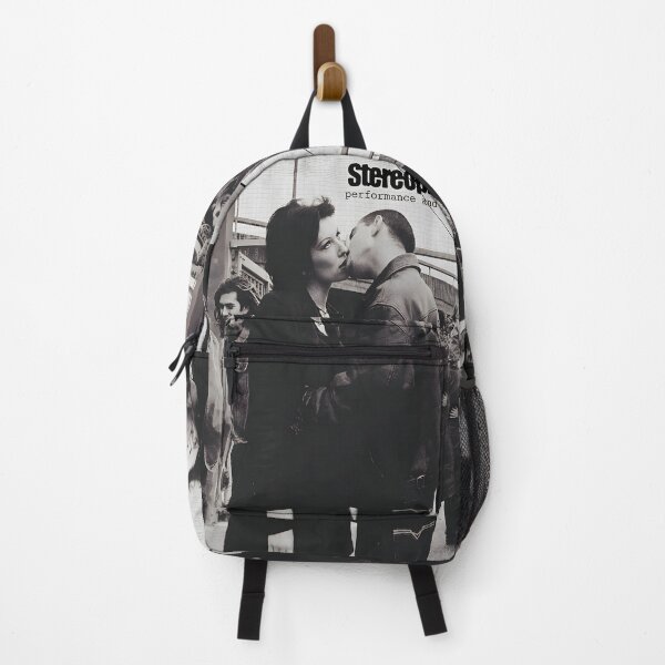 Item preview, Stereophonics Rock band designed and sold by damipstore.