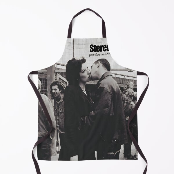 Item preview, Stereophonics Rock band designed and sold by damipstore.