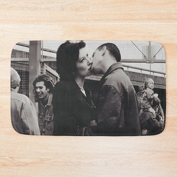 Item preview, Stereophonics Rock band designed and sold by damipstore.