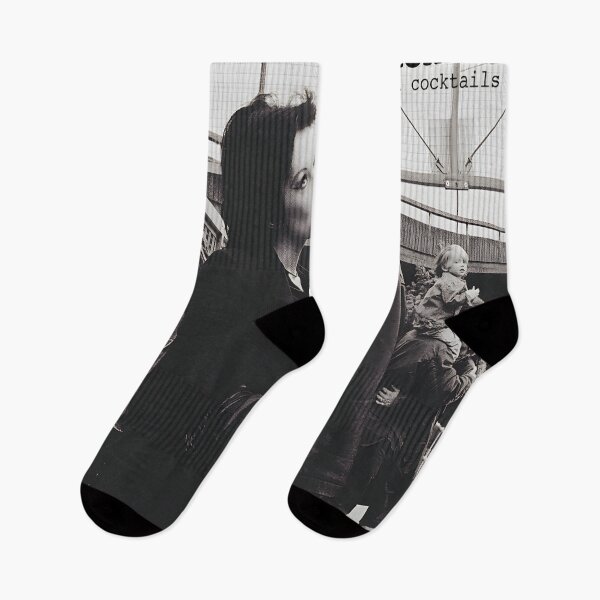 Item preview, Stereophonics Rock band designed and sold by damipstore.