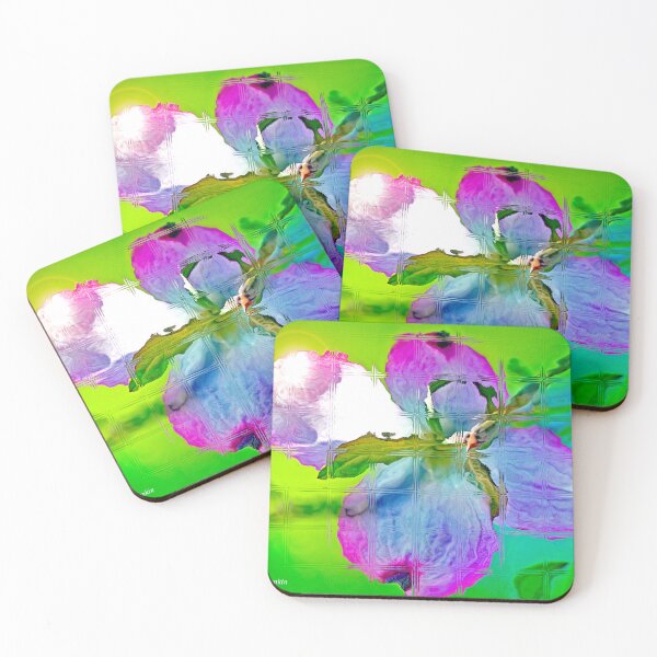 Item preview, Dogwood Tree Flower, Early Spring designed and sold by AMacGPhilly.