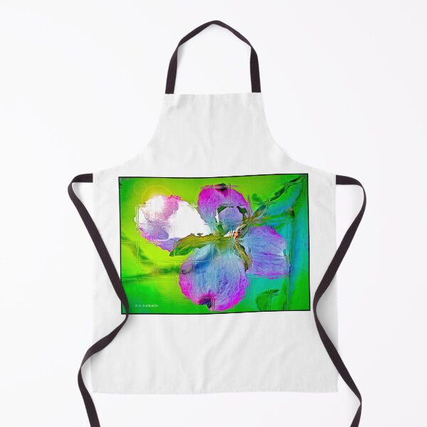 Item preview, Dogwood Tree Flower, Early Spring designed and sold by AMacGPhilly.