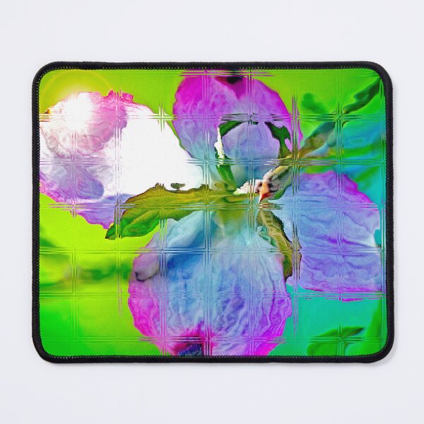 Item preview, Dogwood Tree Flower, Early Spring designed and sold by AMacGPhilly.