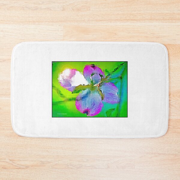 Item preview, Dogwood Tree Flower, Early Spring designed and sold by AMacGPhilly.