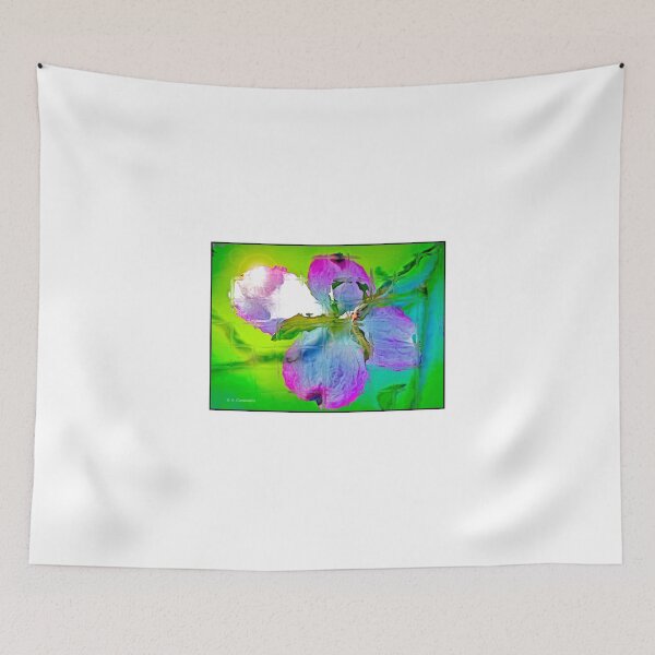 Item preview, Dogwood Tree Flower, Early Spring designed and sold by AMacGPhilly.