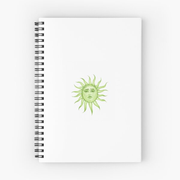 Item preview, sun face designed and sold by kmsdesigns-.
