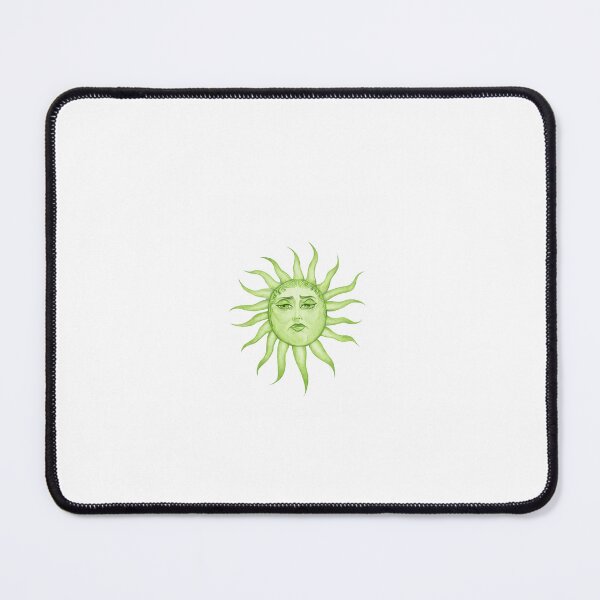 Item preview, sun face designed and sold by kmsdesigns-.