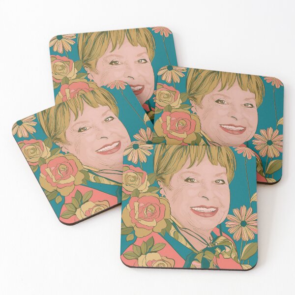 Item preview, Gemma Cuervo designed and sold by The boys.