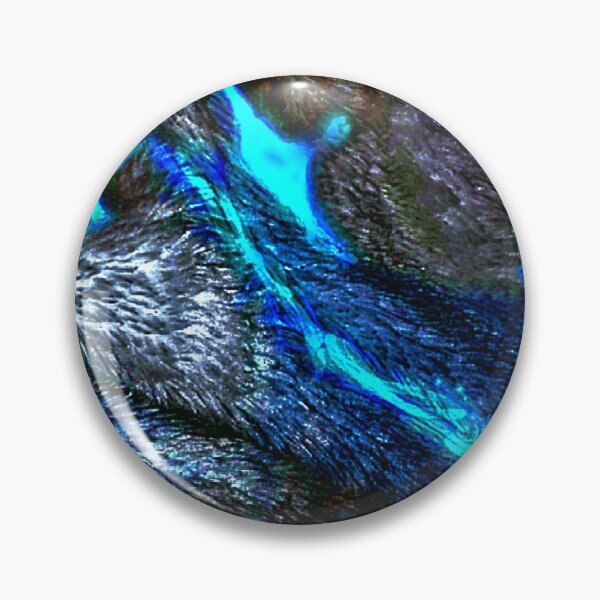 Item preview, Geode like designed and sold by OMNIPOTENTNECRO.