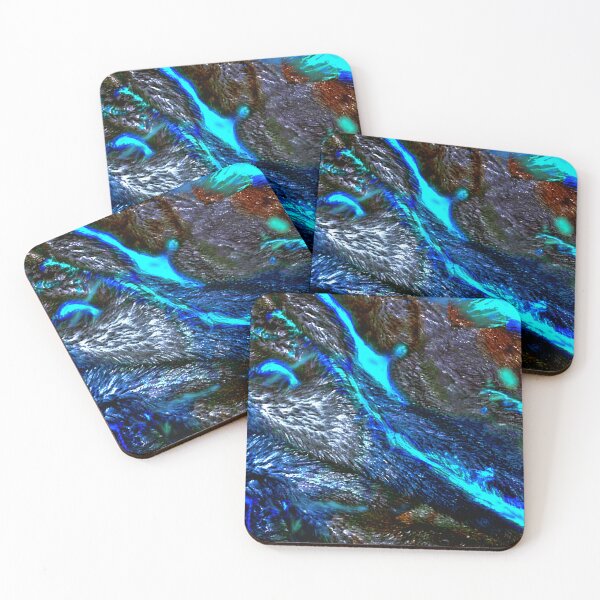 Item preview, Geode like designed and sold by OMNIPOTENTNECRO.