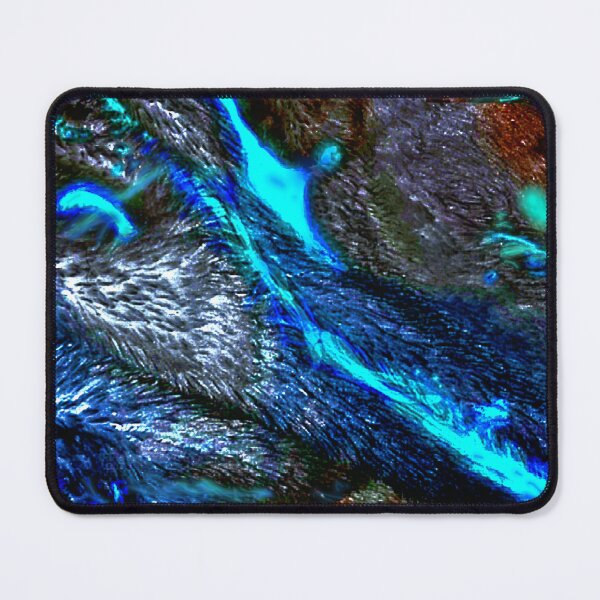 Item preview, Geode like designed and sold by OMNIPOTENTNECRO.