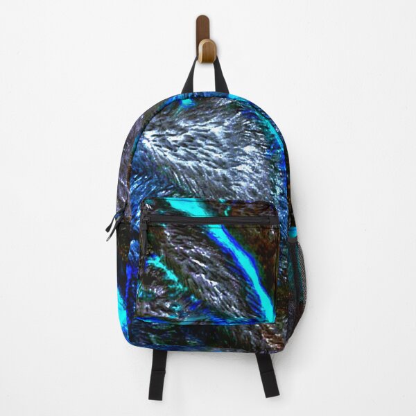 Item preview, Geode like designed and sold by OMNIPOTENTNECRO.