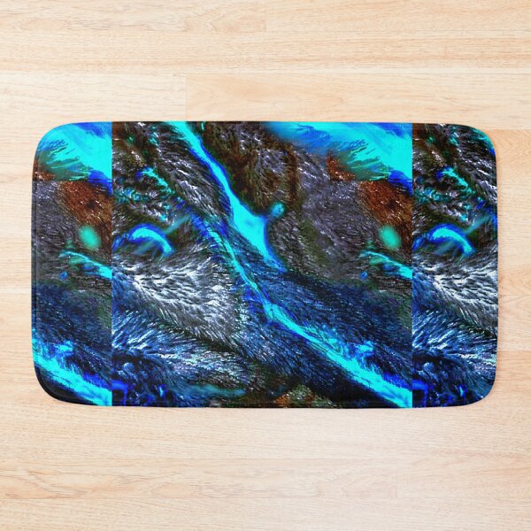 Item preview, Geode like designed and sold by OMNIPOTENTNECRO.