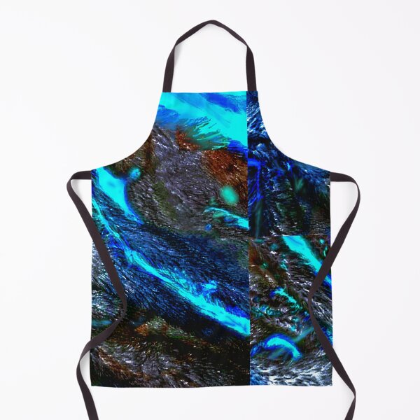 Item preview, Geode like designed and sold by OMNIPOTENTNECRO.