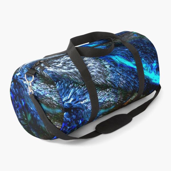 Item preview, Geode like designed and sold by OMNIPOTENTNECRO.