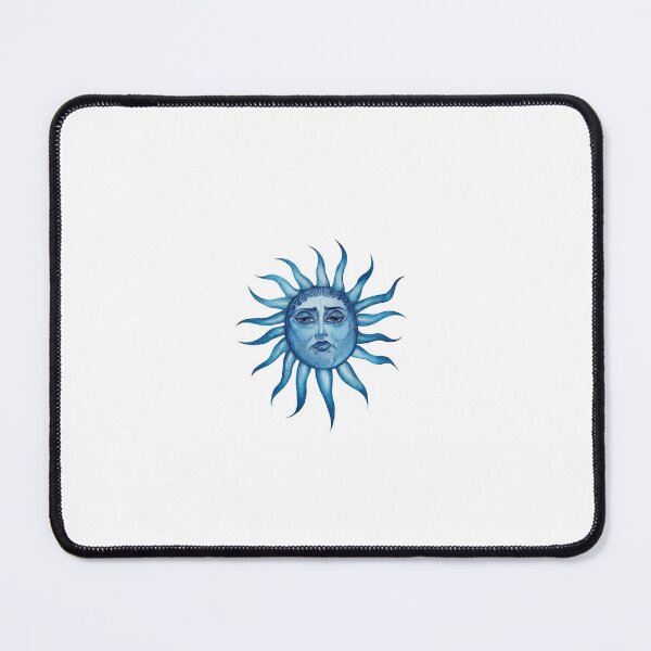 Item preview, sun face designed and sold by kmsdesigns-.