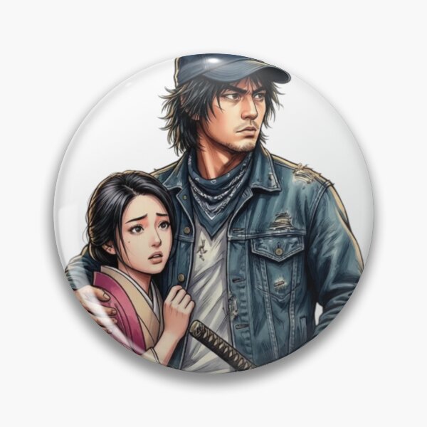 Item preview, Power of Love designed and sold by PP&RAINBOW SHOP.