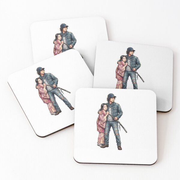 Item preview, Power of Love designed and sold by PP&RAINBOW SHOP.