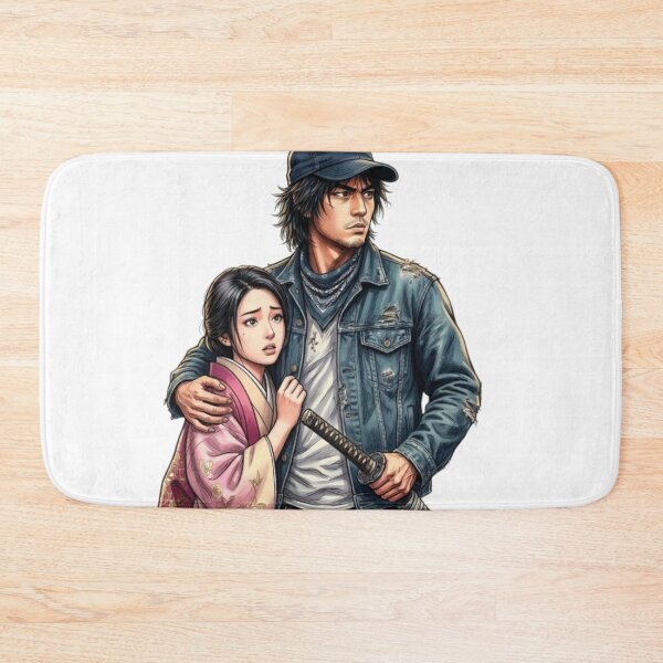 Item preview, Power of Love designed and sold by PP&RAINBOW SHOP.