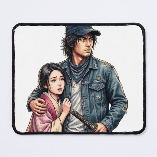 Item preview, Power of Love designed and sold by PP&RAINBOW SHOP.