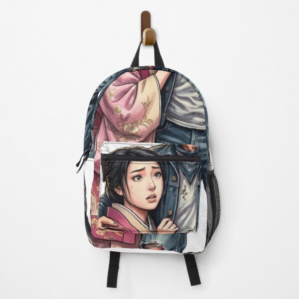 Item preview, Power of Love designed and sold by PP&RAINBOW SHOP.