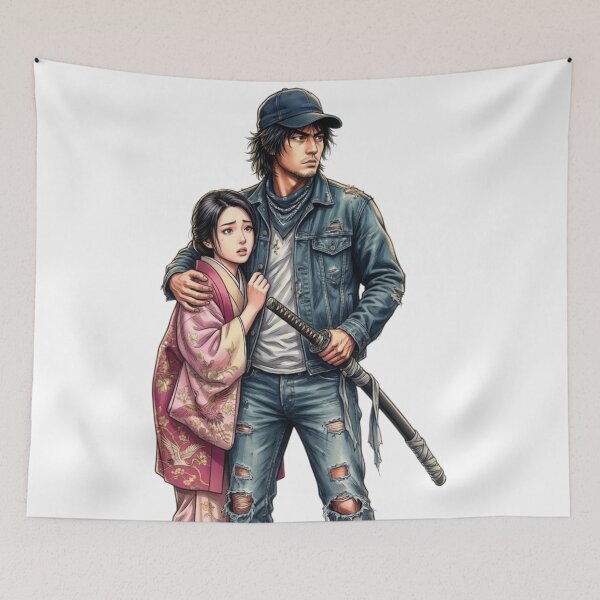 Item preview, Power of Love designed and sold by PP&RAINBOW SHOP.