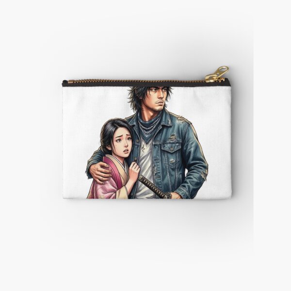 Item preview, Power of Love designed and sold by PP&RAINBOW SHOP.