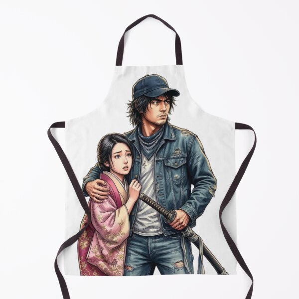 Item preview, Power of Love designed and sold by PP&RAINBOW SHOP.