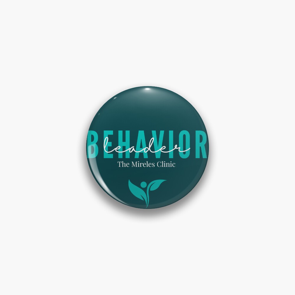 Item preview, Pin designed and sold by UnrestrictThis.