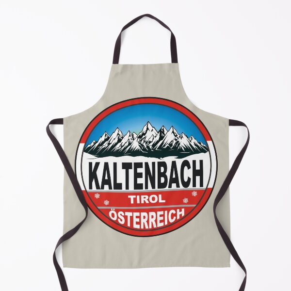 Item preview, Kaltenbach Tirol Österreich designed and sold by antonietta40.