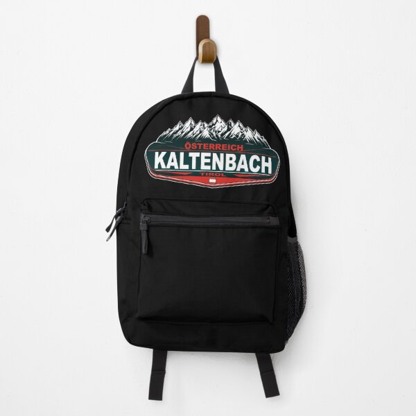 Item preview, Kaltenbach Tirol Österreich designed and sold by antonietta40.